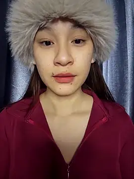 ChiecumBae online show from 02-09-26, 10:52