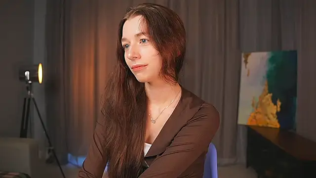 Snapshot of RoxieBolich chatting on 09-13-25, 01:33 RoxieBolich online show from 09-13-25, 01:33