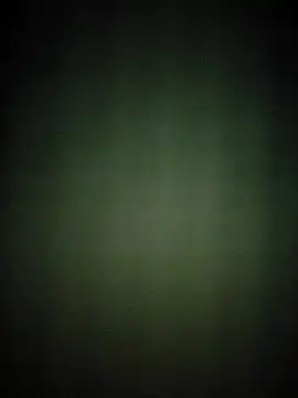 Snapshot of hilaouslee chatting on 10-31-25, 11:11 hilaouslee online show from 10-31-25, 11:11