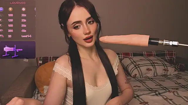 PIRSS online show from 12-18-25, 08:15