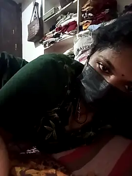 swetha01430 online show from 09-10-25, 05:57