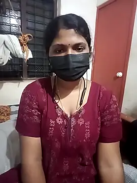 swetha01430 online show from 09-11-25, 04:51