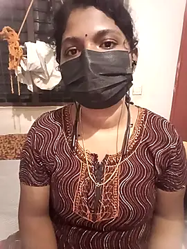 swetha01430 online show from 09-14-25, 04:17