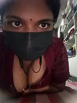 swetha01430 online show from 09-16-25, 03:57