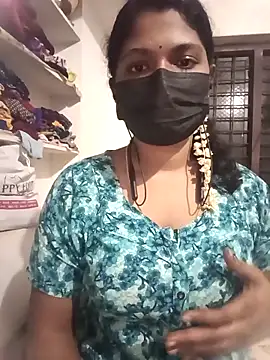 swetha01430 online show from 09-18-25, 04:09