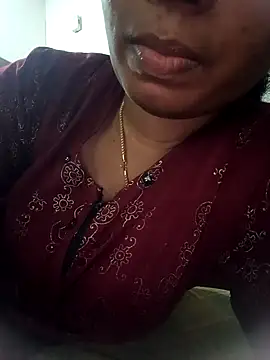 swetha01430 online show from 09-21-25, 05:31