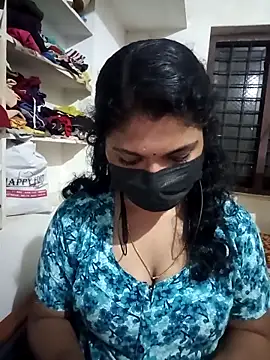 swetha01430 online show from 09-21-25, 05:36