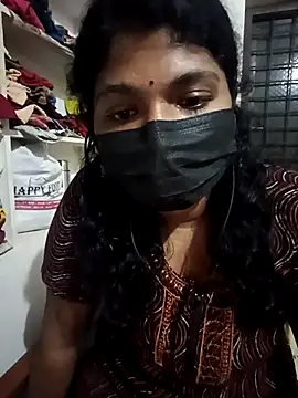 swetha01430 online show from 09-22-25, 05:59