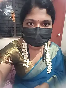 swetha01430 online show from 09-23-25, 04:54