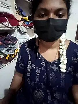 swetha01430 online show from 09-24-25, 03:59