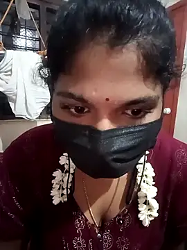 swetha01430 online show from 09-25-25, 04:11