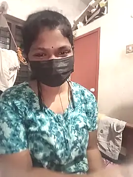 swetha01430 online show from 09-26-25, 04:44