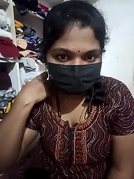 swetha01430 online show from 09-27-25, 03:39