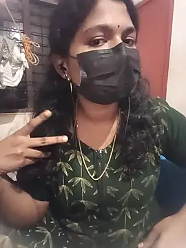 swetha01430 online show from 09-28-25, 04:45