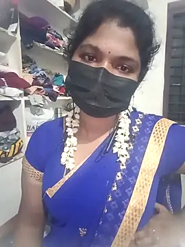 swetha01430 online show from 09-29-25, 04:23