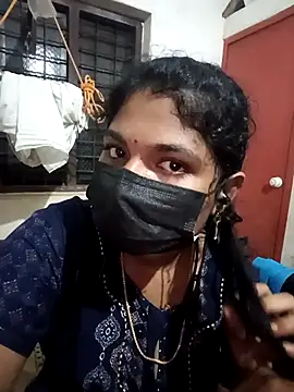 swetha01430 online show from 09-30-25, 04:23