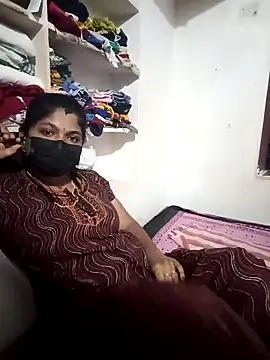 swetha01430 online show from 10-02-25, 04:25