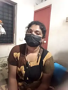 swetha01430 online show from 10-09-25, 05:11