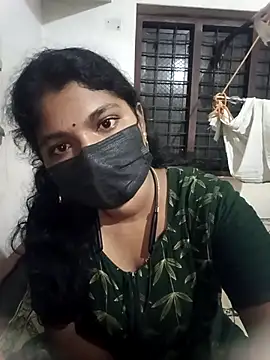 swetha01430 online show from 10-10-25, 04:39