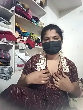 swetha01430 online show from 10-12-25, 04:17