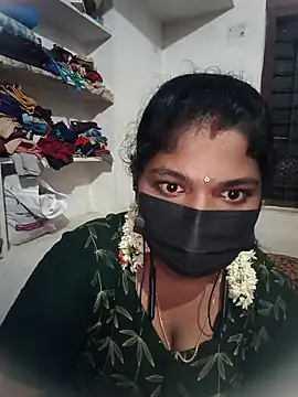 swetha01430 online show from 10-15-25, 05:02