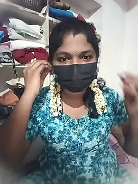 swetha01430 online show from 10-17-25, 04:20