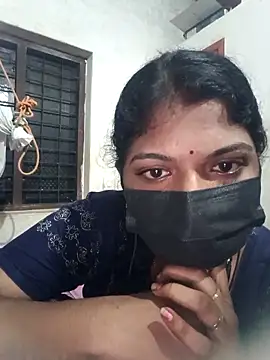 swetha01430 online show from 10-18-25, 04:19