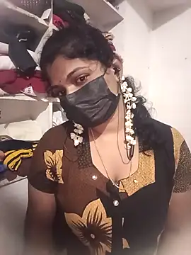 swetha01430 online show from 10-19-25, 05:13