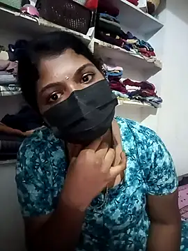 swetha01430 online show from 10-23-25, 04:06