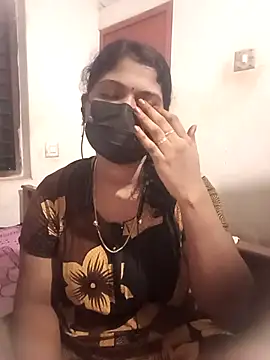 swetha01430 online show from 10-24-25, 04:36