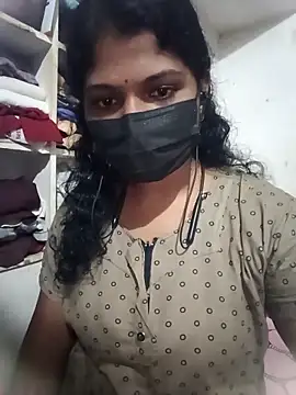 swetha01430 online show from 10-26-25, 03:51