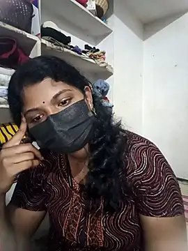 swetha01430 online show from 11-01-25, 04:42