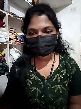 swetha01430 online show from 11-02-25, 04:31