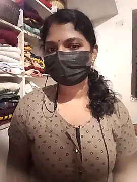 swetha01430 online show from 11-03-25, 03:24