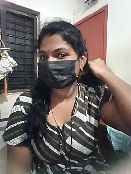 swetha01430 online show from 11-06-25, 04:19