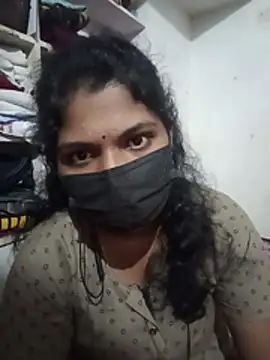 swetha01430 online show from 11-07-25, 05:02