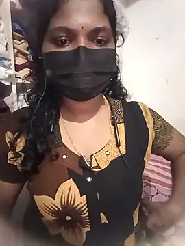 swetha01430 online show from 11-08-25, 04:18