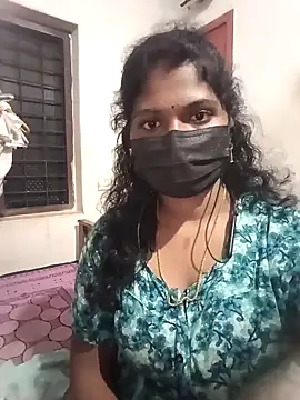 swetha01430 online show from 11-09-25, 04:16