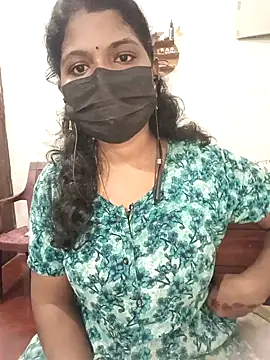 swetha01430 online show from 11-10-25, 07:51