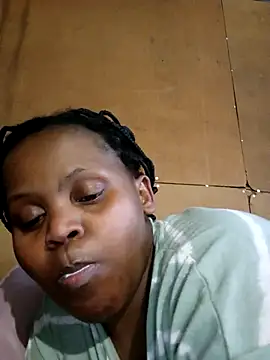 Nasty BarbieX0 online show from 09-08-25, 03:22