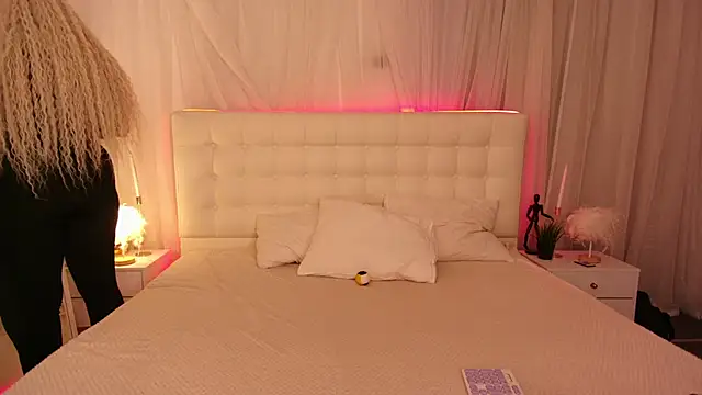 Lilit 1Love online show from 10-01-25, 04:35