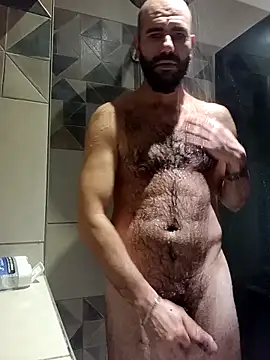 auverginexh online show from 02-16-26, 06:59