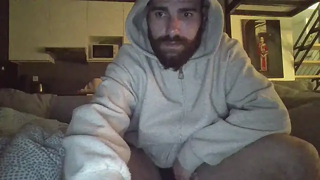 auverginexh online show from 03-09-26, 10:14