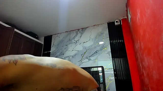 catalina hard love online show from 03-14-26, 01:34