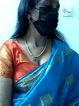 mallu-reshma online show from 09-09-25, 09:31