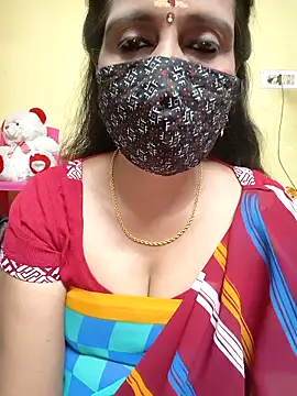 mallu-reshma online show from 10-15-25, 05:13