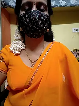 mallu-reshma online show from 11-17-25, 03:29