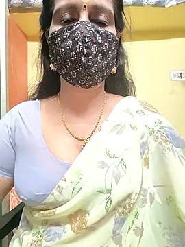 mallu-reshma online show from 11-19-25, 06:30