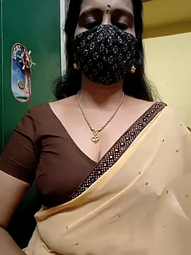 mallu-reshma online show from 11-23-25, 12:38