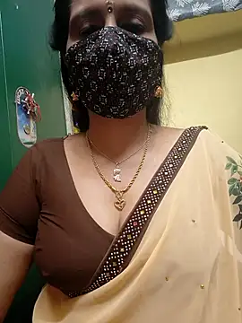 mallu-reshma online show from 01-09-26, 05:26